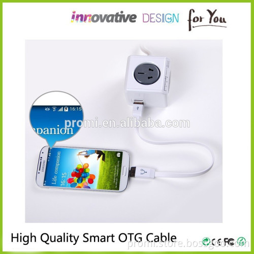 Micro Usb Data Cable For Samsung And Andoid phone Factory Bulk